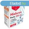Dr.herz hialuron forte 250mg kapszula 60 db