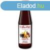 Dr.steinberger plus eisenblut szirup 450 ml