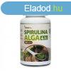 Netamin spirulina alga tabletta 360 db