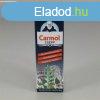 Carmol csepp 40 ml