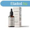 Pranagarden womanium folykony trend-kiegszt 100 ml