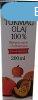 Virde tkmagolaj e-vitaminnal 100% 200 ml