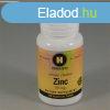 Highland zinc tabletta 100 db