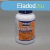 Now lecithin kapszula 1200mg 100 db