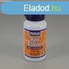 Now red clover kapszula 100 db