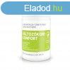 Pharmacoidea vltozkori komfort kapszula 30 db