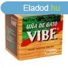 Vibe macskakarom kapszula 100 db