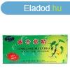 Dr.chen ginkgo biloba ampulla 10x10ml 100 ml