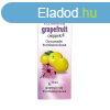Dr.chen grapefruit cseppek echinaceval 30 ml