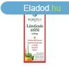 Dr.chen kohoflu szirup 150 ml