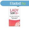 Dr.chen lady slim 50+ kapszula 60 db