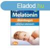 Dr.chen pre-melatonin lombogy kapszula 30 db