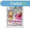 Dr.chen td meridin kapszula 30 db