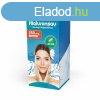 Tenmag hialuronsav kapszula 30 db