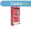 Ezerjf nehzfm tinktra 50 ml