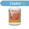 Netamin c-1000 vitamin csipkebogy+bioflavonoidok 300 db