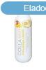 Collango collagen liquid melon dream 500 ml