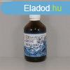 Fitovital ezstkolloid 25ppm 250 ml