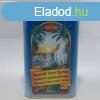 Neera plma juharfaszirup 500 ml