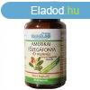 Nutrilab amerikai tzegfonya+d mannz vega 30 db