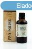 Pro/polisz propolisz tinktra alkoholos 50 ml