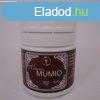 Kincses mmij 50 db