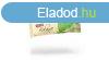 Gefro snack leves zldbors 38 g