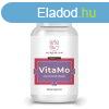 Myrobalan VitaMo ni multivitamin gygynvny kivonatokkal
