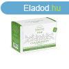 Gyrgytea Csalnleveles teakeverk (25 db) - filteres 