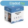 Dr. Lenkei Tabletts Alap leter Multivitamin - Vegn