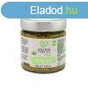 Anima veg vegn pesto tofuval glutnmentes 180 g
