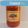 Krisnavlgyi olaszos tszta szsz 340 g