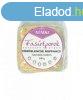 Ataisz vrslencse roppancs hagyma-curry 200 g