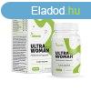 Netamin ultra multi woman multivitamin kapszula 60 db
