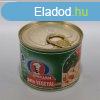 Unicarm nvnyi psttom papriks 200 g