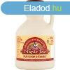 Maple Joe kanadai juharszirup dark 660 g