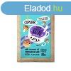 Cupster instant erdei gombaleves 22 g