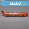 1x1 vitaday c-vitamin rgtabletta szlcukorral eper 17 db