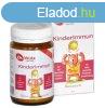 Dr. Wolz Kinderimmun Koncentrtum Por 65gr