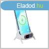 Strider S90 Qi vezetkmentes telefontlt llvny holm8472