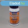 Now hyaluronic acid kapszula 60 db