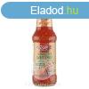 Suree des Chiliszsz Citromfvel 150ml