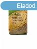 Natura csrztatsra zld lencse 200 g