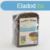 Greenmark bio fekete rizs 500 g
