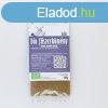 Greenmark bio fszerkmny rlt 10 g