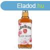 HEI Jim Beam Black Cherry 0,7l 32,5%-DRS