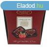 EXCELCIUM CHOC&PLUS MLNA TCSOK.FALATOK