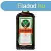Jagermeister 0,5l 35% DRS