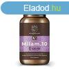 Myrobalan milam.10 pihentet alvs gygynvny-komplex vegn