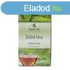 MECSEK ZLD TEA